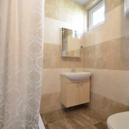 Letniskowe Morska 29